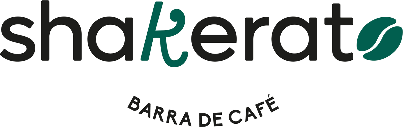 Shakerato — barra de café