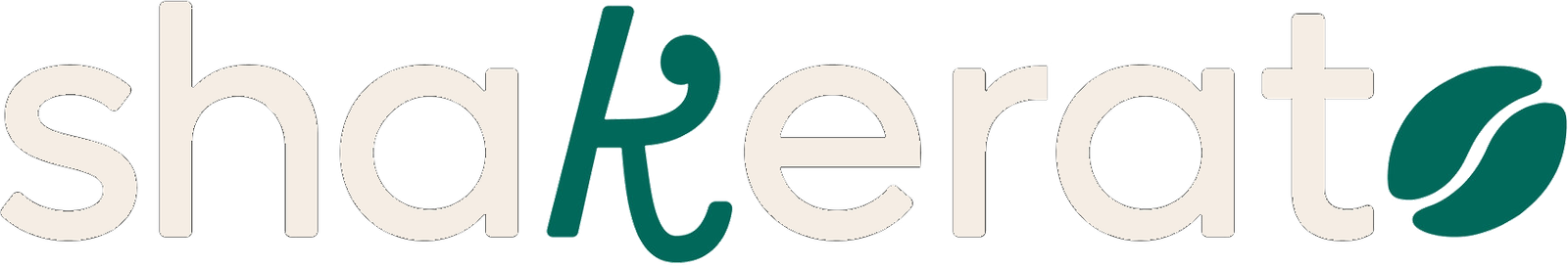 Shakerato
